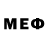 МЕТАДОН белоснежный Ivan Germakov