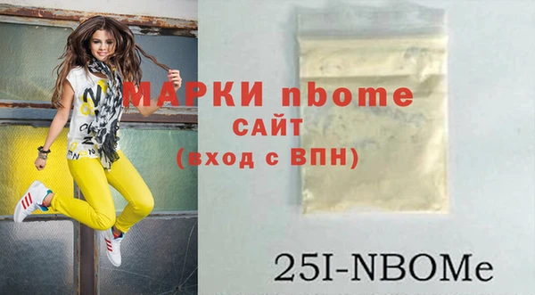 соль ск Арсеньев